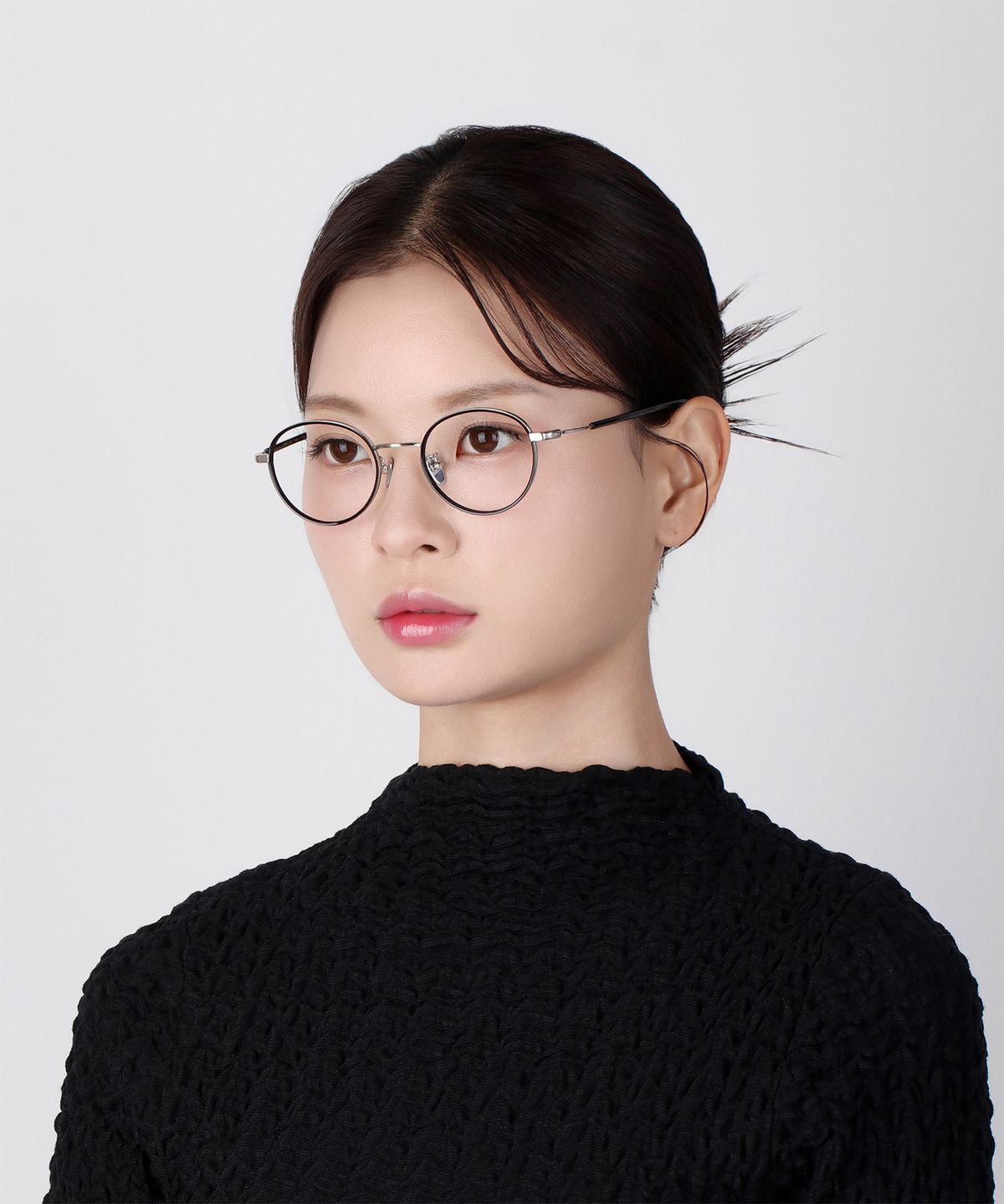 마노모스(MANOMOS) BABY