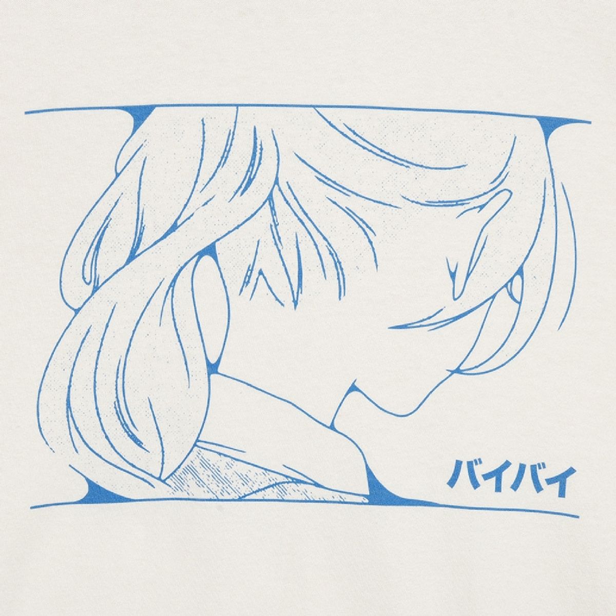 타르켓(TARKET) BYE BYE [TK00288]