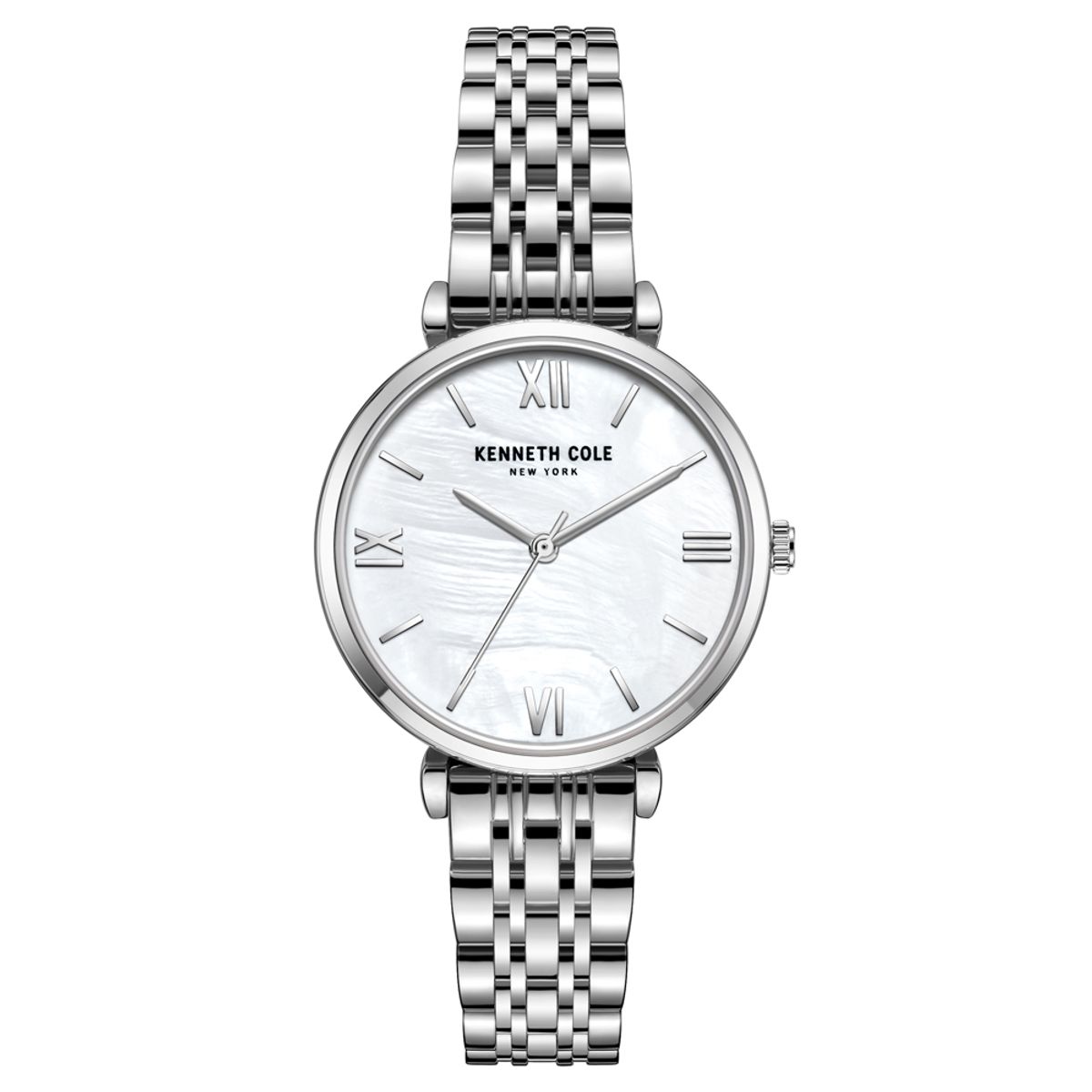 케네스 콜(KENNETHCOLE) 여성용 시계 KC51115004