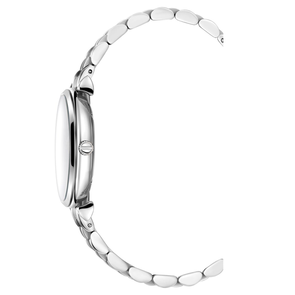 케네스 콜(KENNETHCOLE) 여성용 시계 KC51115004