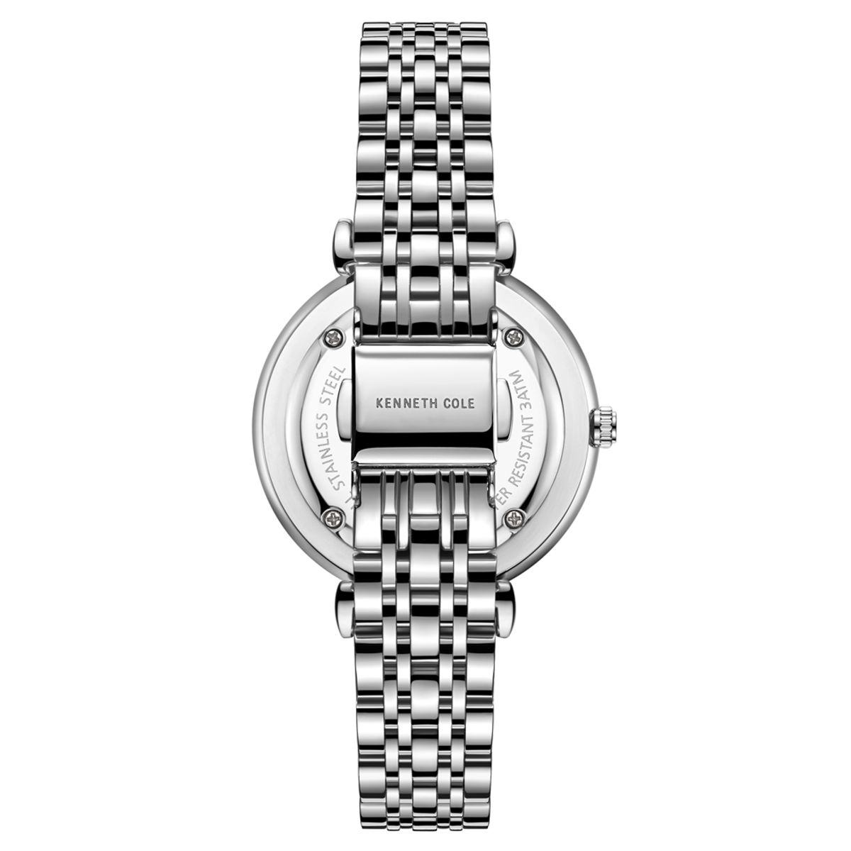 케네스 콜(KENNETHCOLE) 여성용 시계 KC51115004