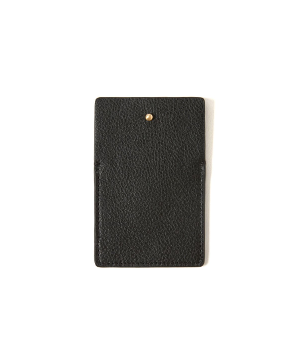 썸띵굿(SOMETHING GOOD) ATTI Card wallet
