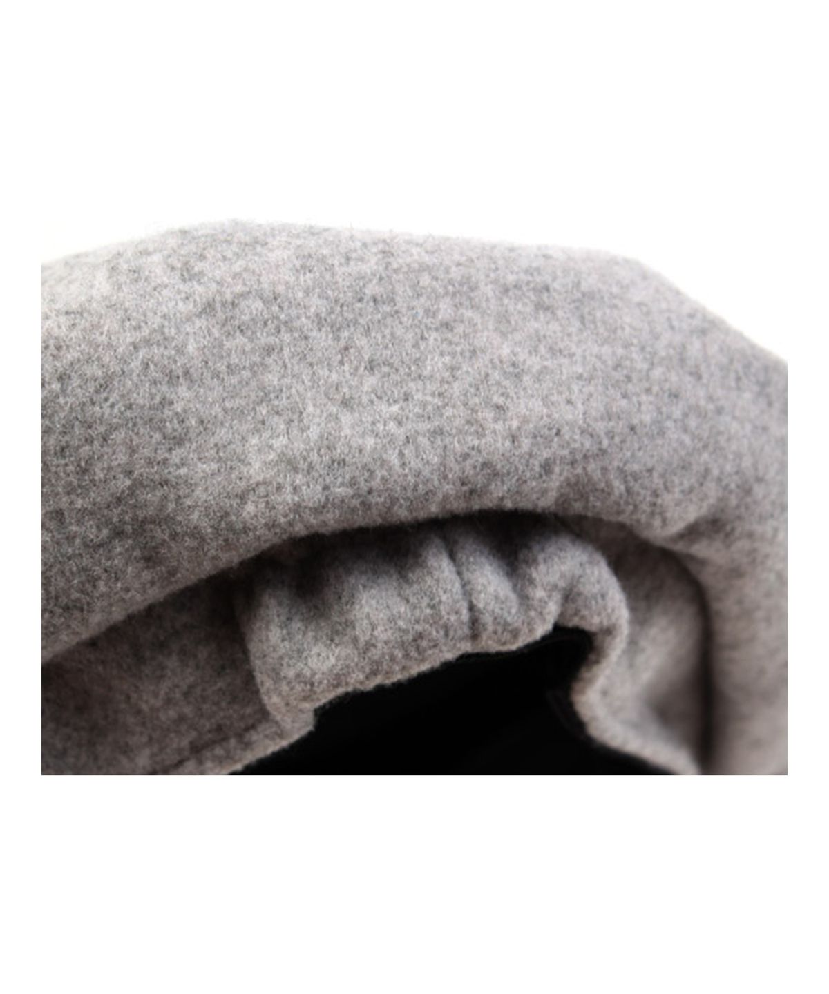 유니버셜 케미스트리(UNIVERSAL CHEMISTRY) Mild Wool Light Gray Marine Cap 울마린캡