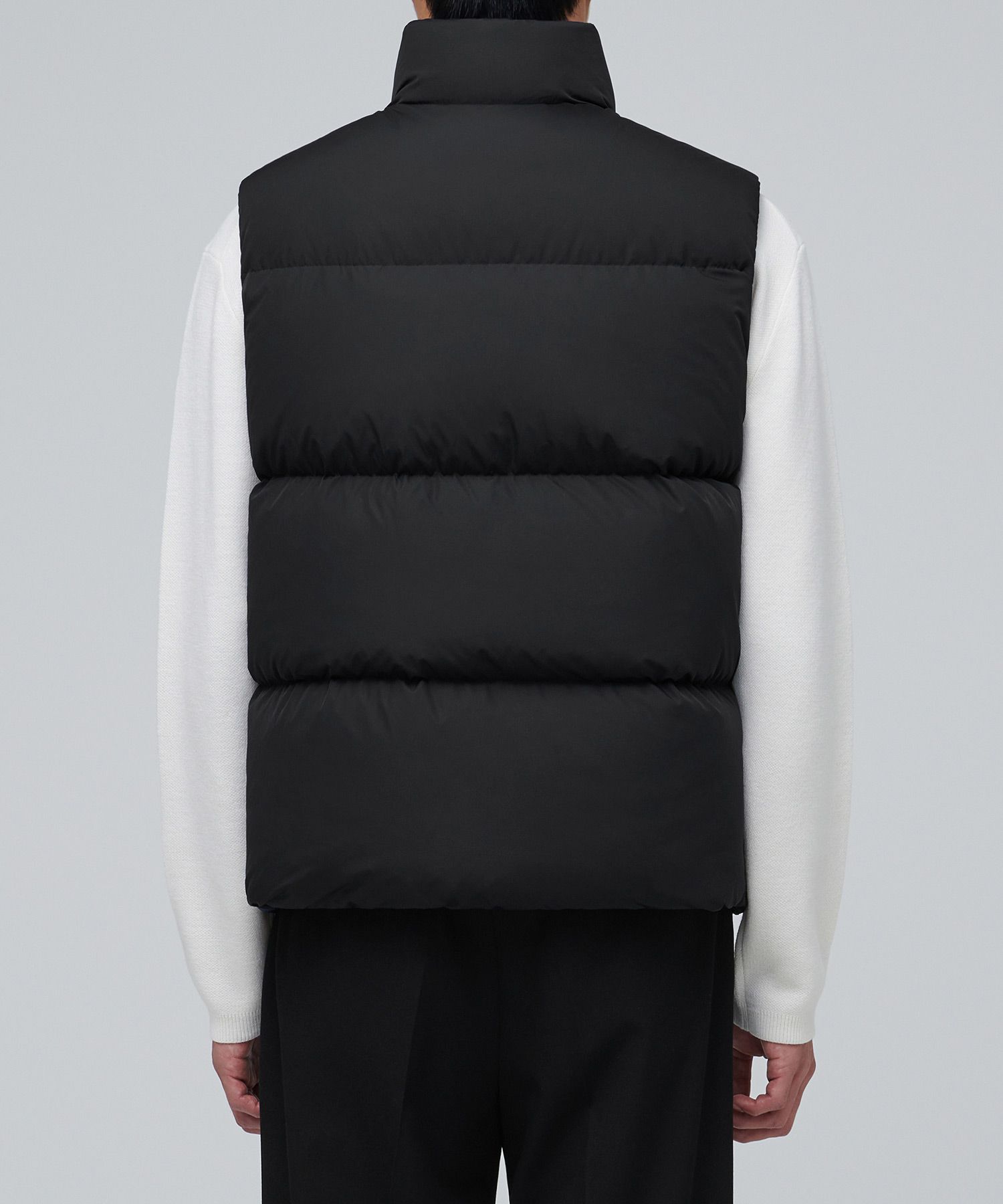   ブラックパファーベスト WPuLpsGzVnYW.jpg?width=768