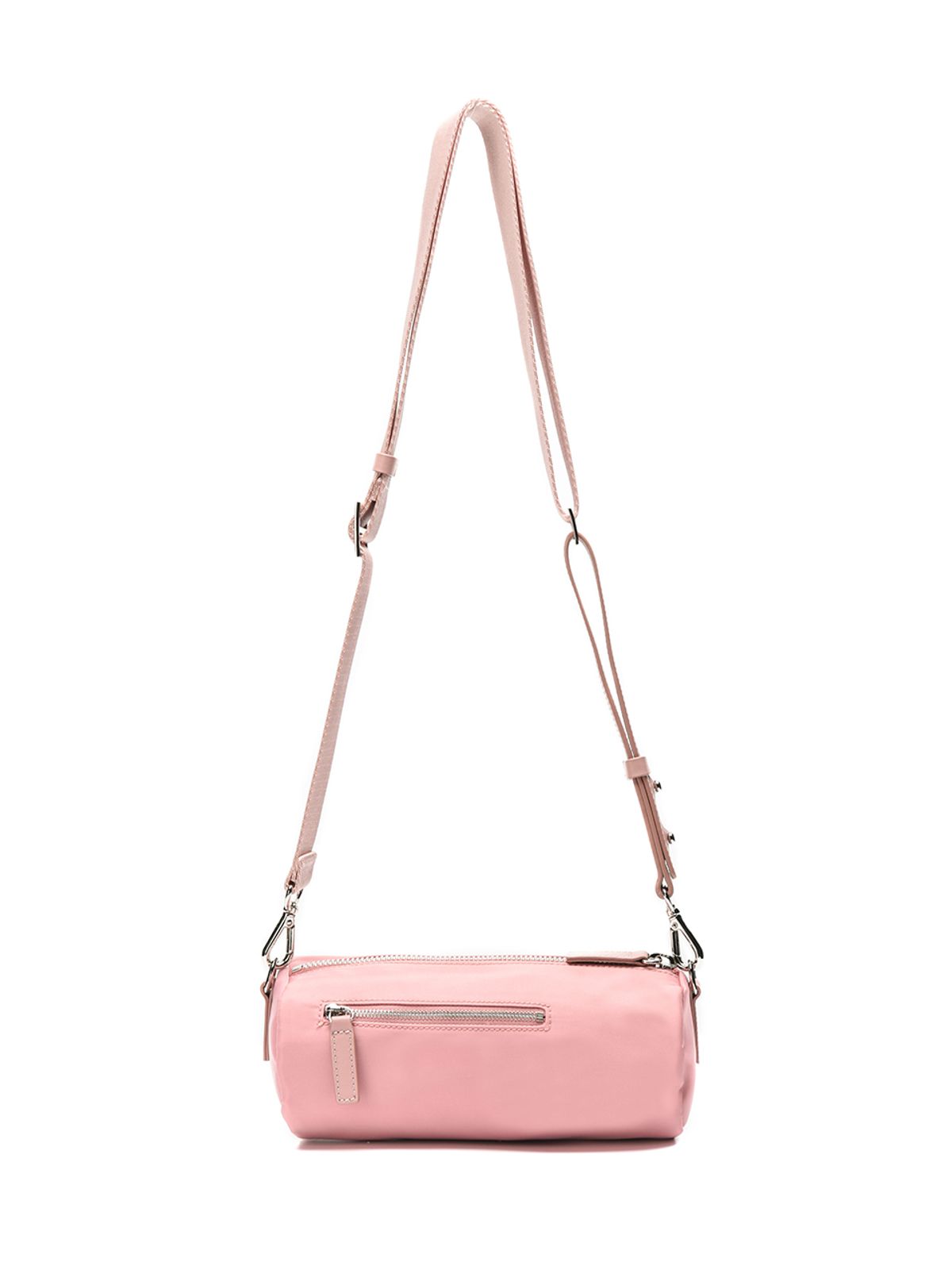 엘더블유엘(LWL) GOODIE PINK (구디 핑크)