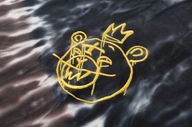 Thumbnail 10