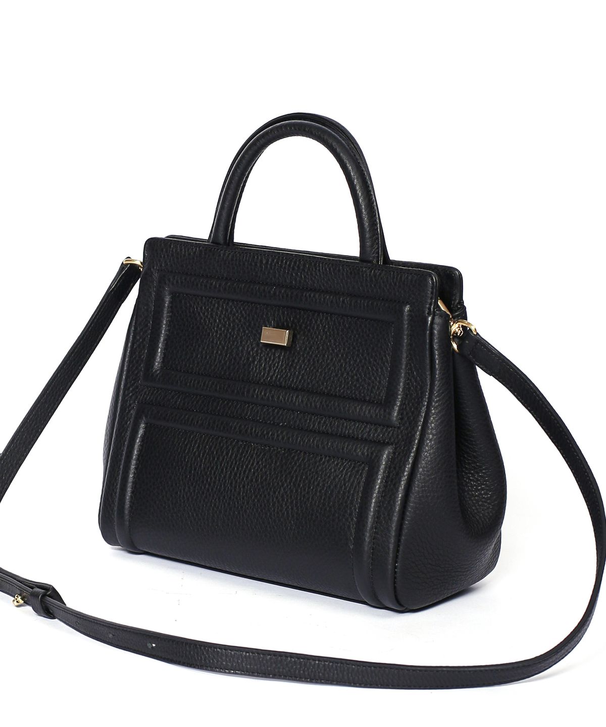 이호(LEEHO) DWELL (black)