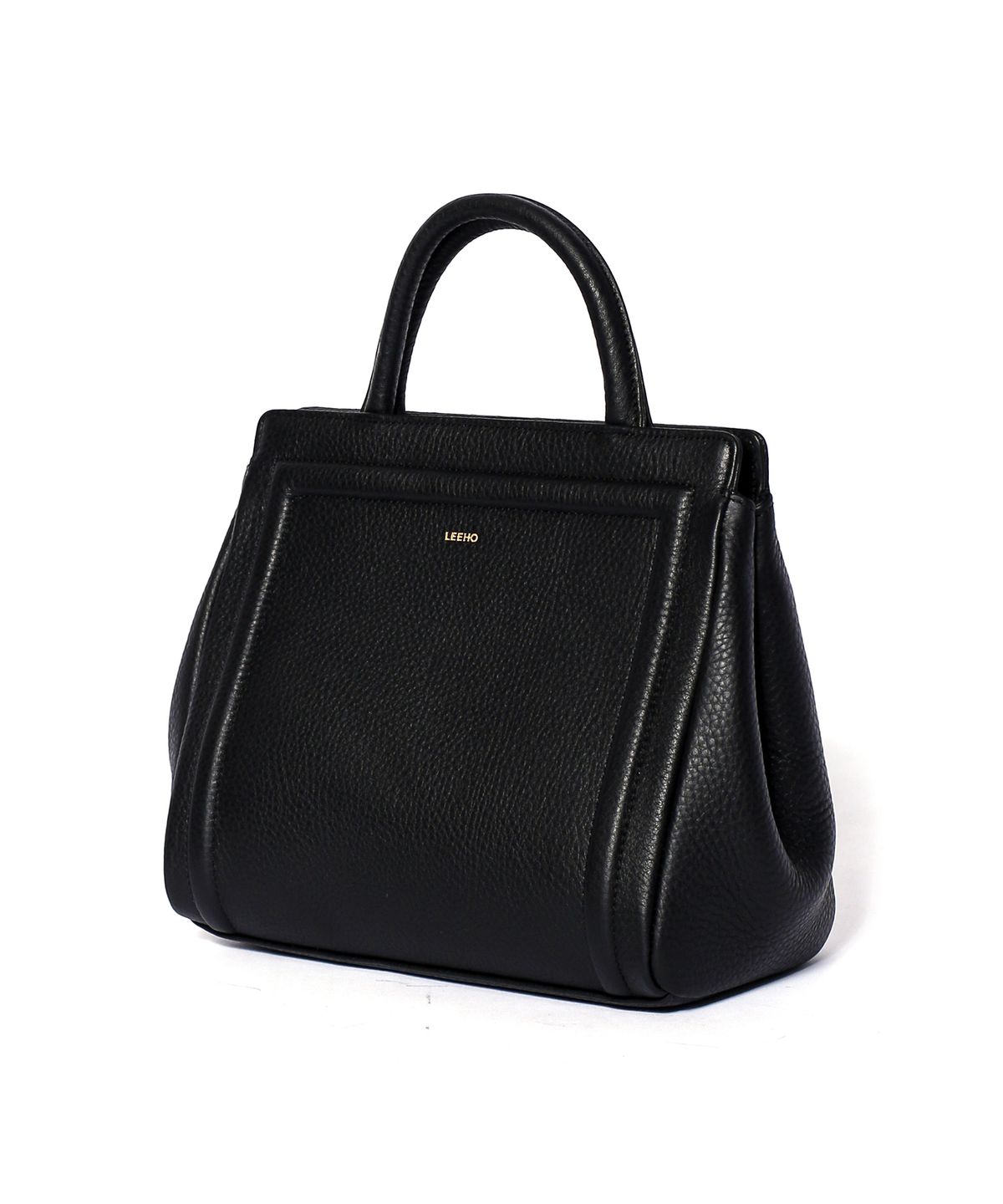 이호(LEEHO) DWELL (black)