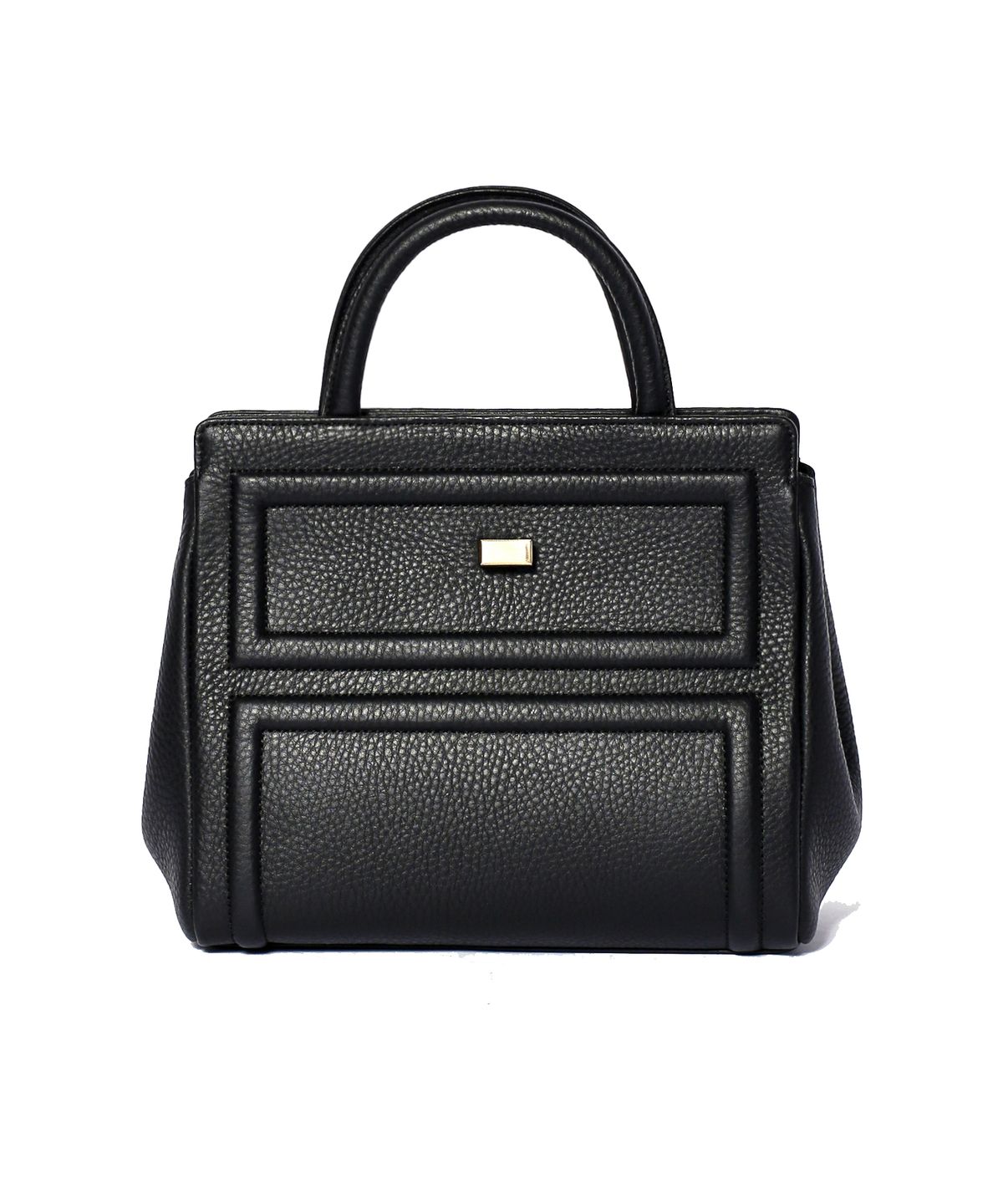 이호(LEEHO) DWELL (black)