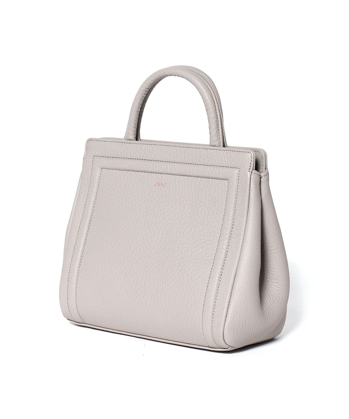 이호(LEEHO) DWELL (ivory)