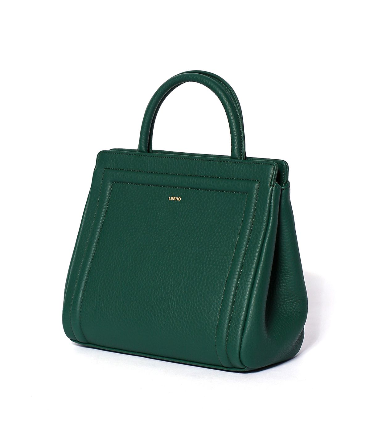 이호(LEEHO) DWELL (green)