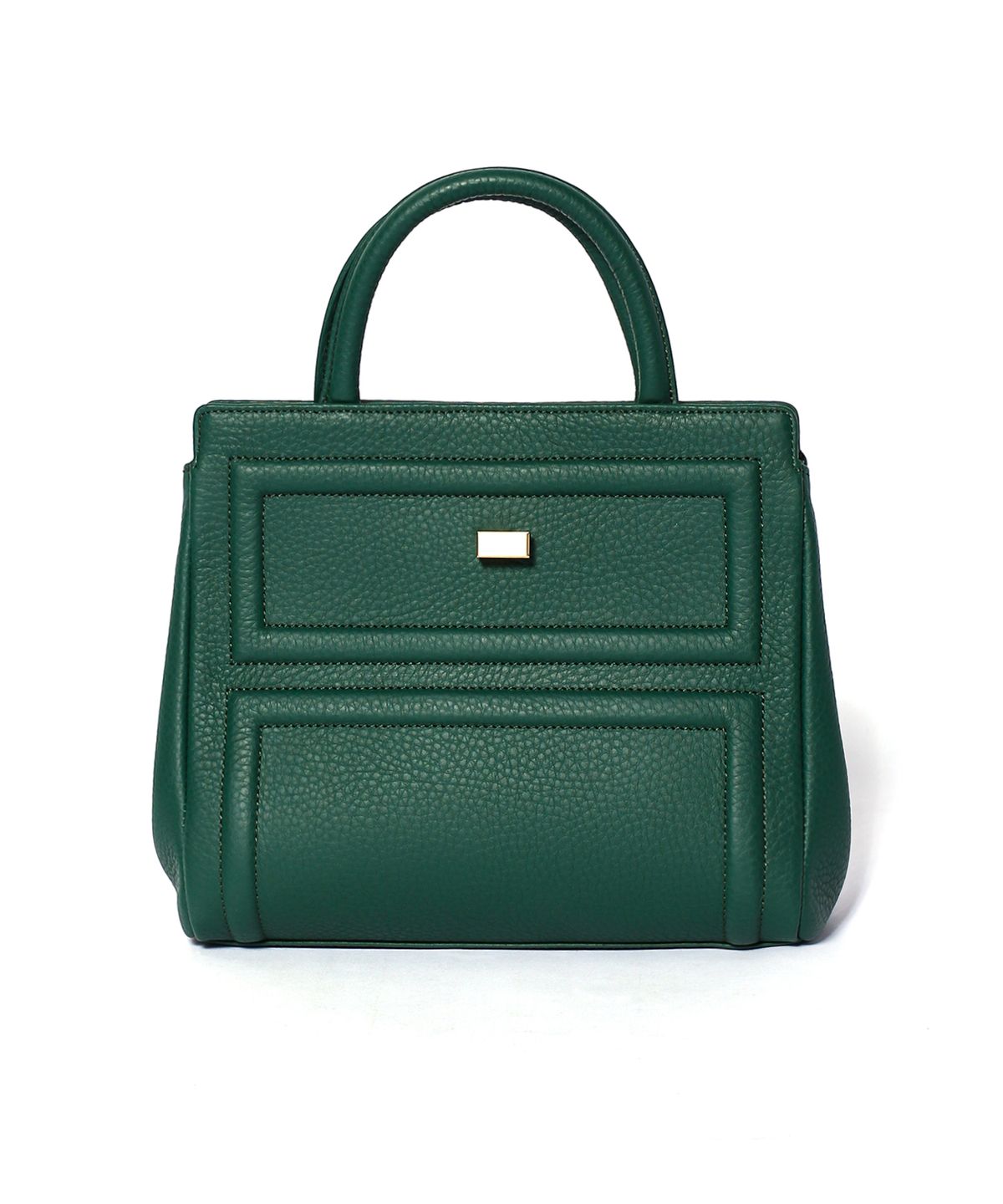 이호(LEEHO) DWELL (green)