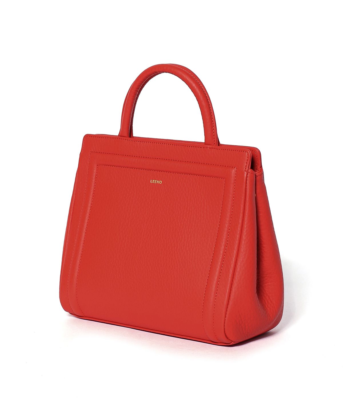 이호(LEEHO) DWELL (red)