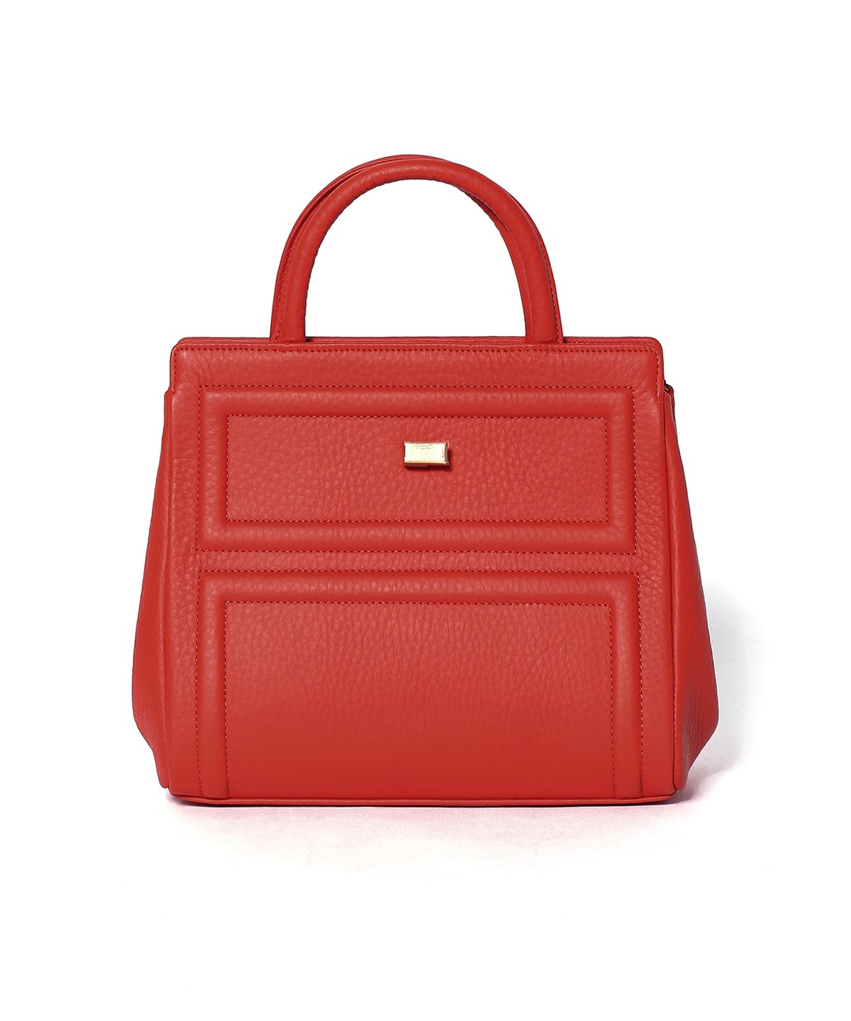 이호(LEEHO) DWELL (red)