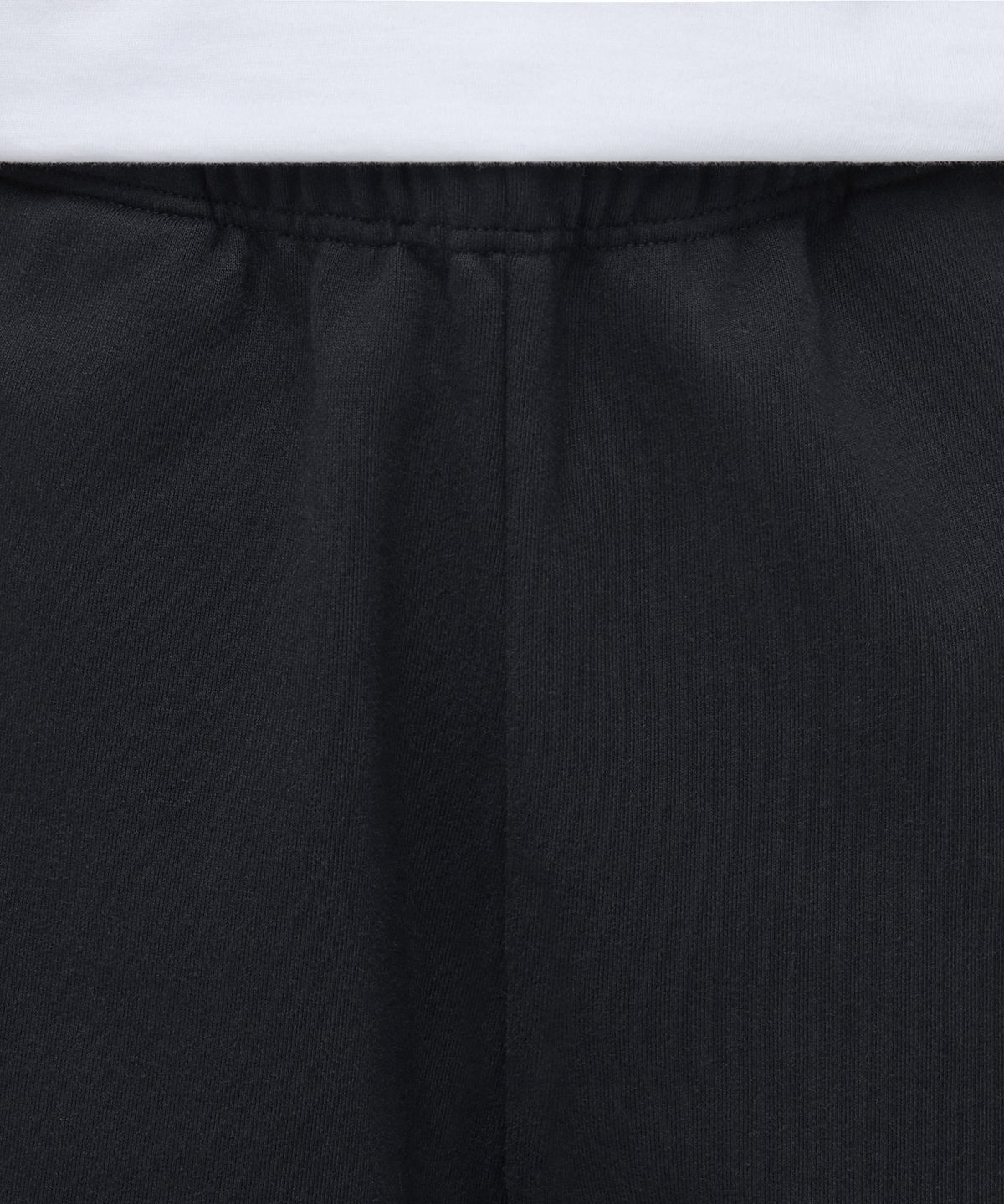 무신사 스탠다드(MUSINSA STANDARD) 헤비웨이트 스웨트 팬츠 [다크 그레이]
