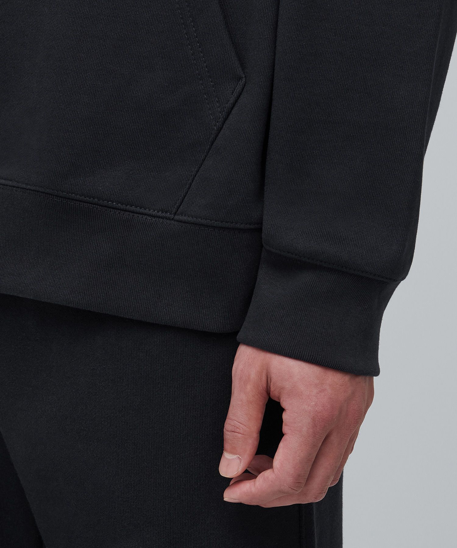 ★MAINBOOTH★Great MNT Heavy Hoody(1% MELANGE)★正規品/人気 ☆MAINBOOTH☆Great MNT Heavy Hoody(1% MELANGE)☆正規品/人気
