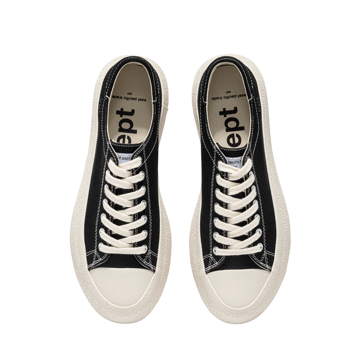 이피티(EPT) DIVE (BLACK)
