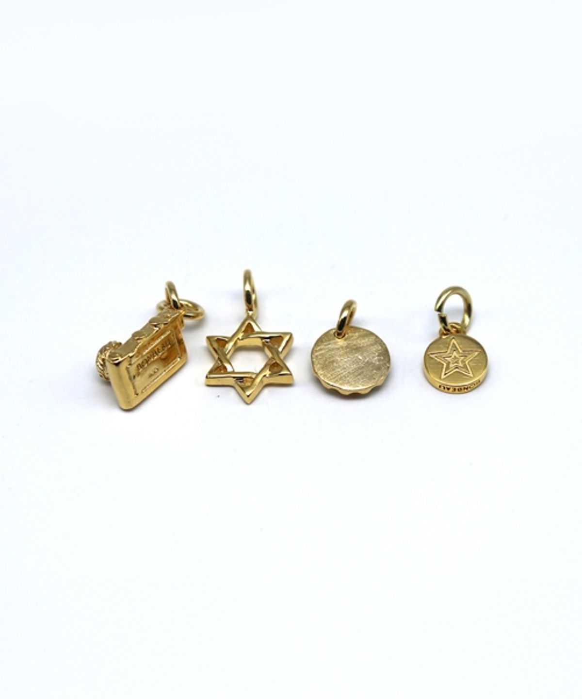 봉보(BONBEAU) Black glassball gold pendant point Necklace  4mm 블랙 글라스볼 4type 팬던트 포인트 목걸이