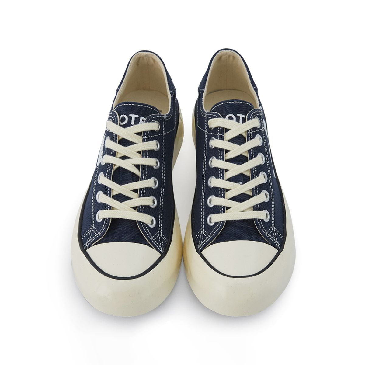 이피티(EPT) DIVE NOTE (NAVY)