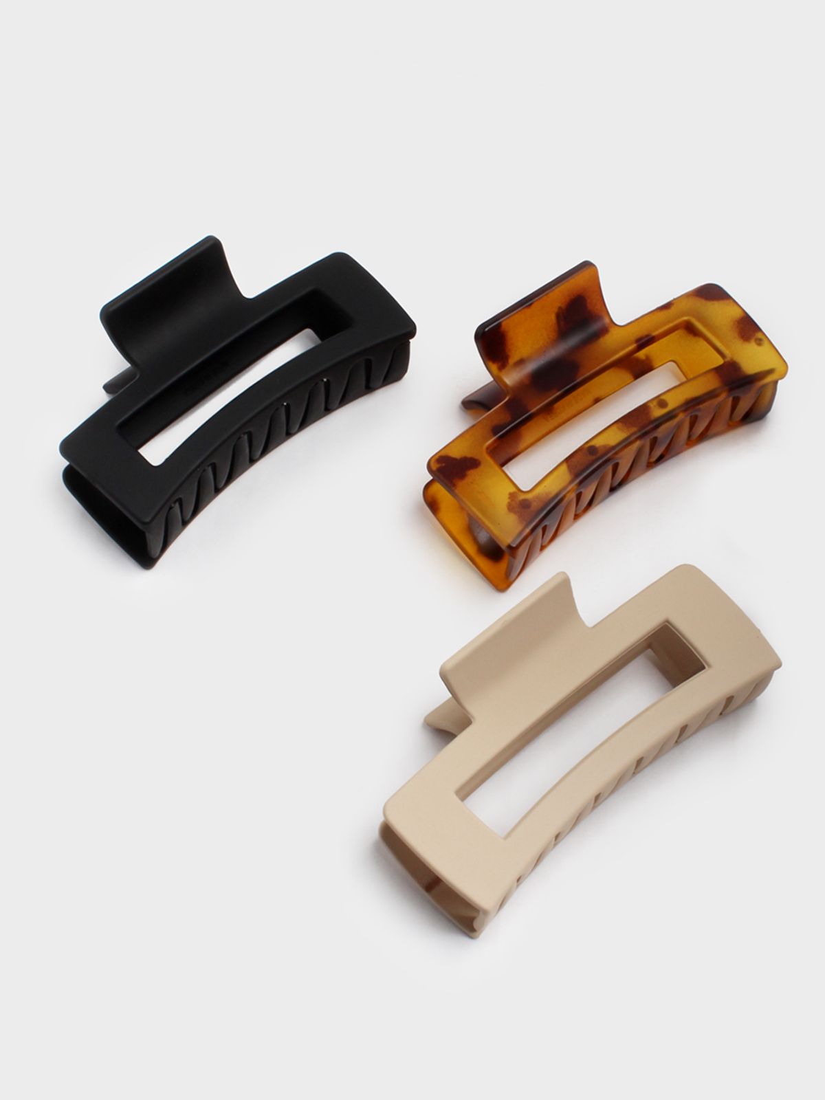 포스트루드(POSTLUDE) SQUARE HP (3COLOR)