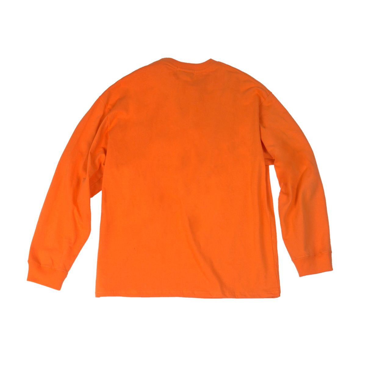 아르스 콘택트(ARSCONTACT) AC LONG SLEEVE#03