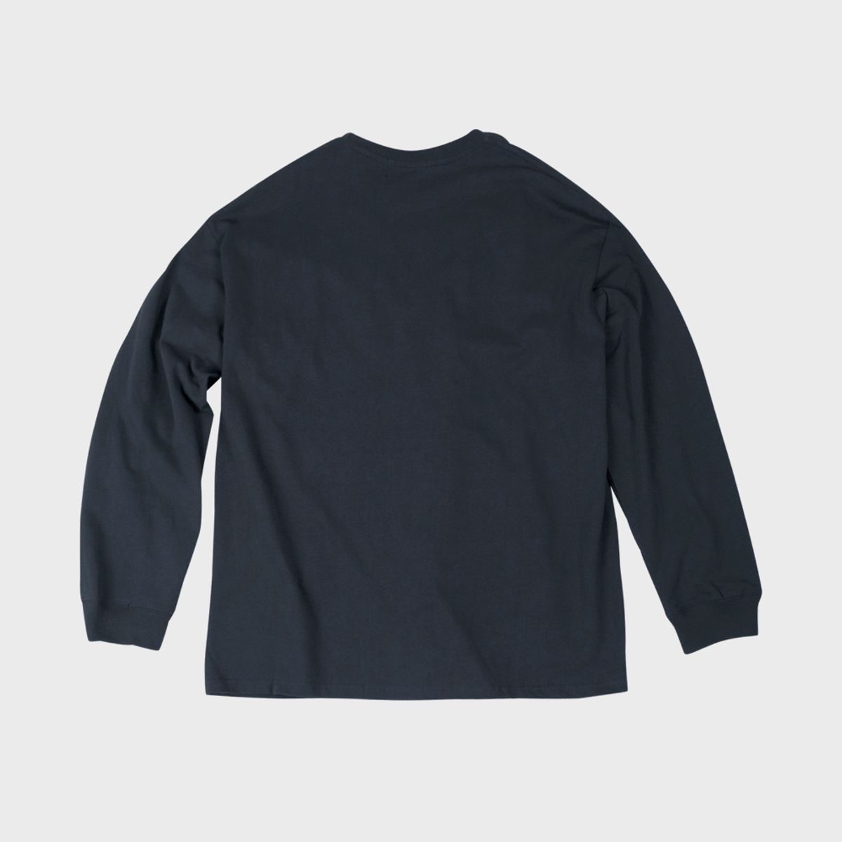 아르스 콘택트(ARSCONTACT) AC LONG SLEEVE#03