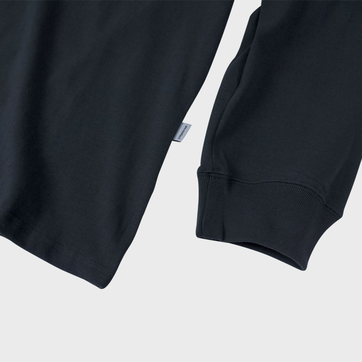 아르스 콘택트(ARSCONTACT) AC LONG SLEEVE#03