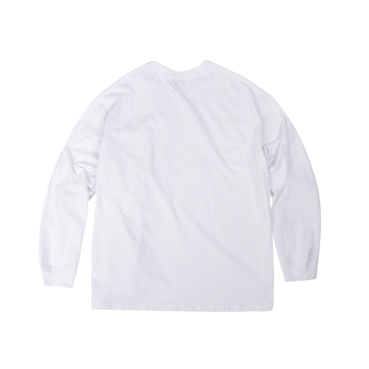 아르스 콘택트(ARSCONTACT) AC LONG SLEEVE#03