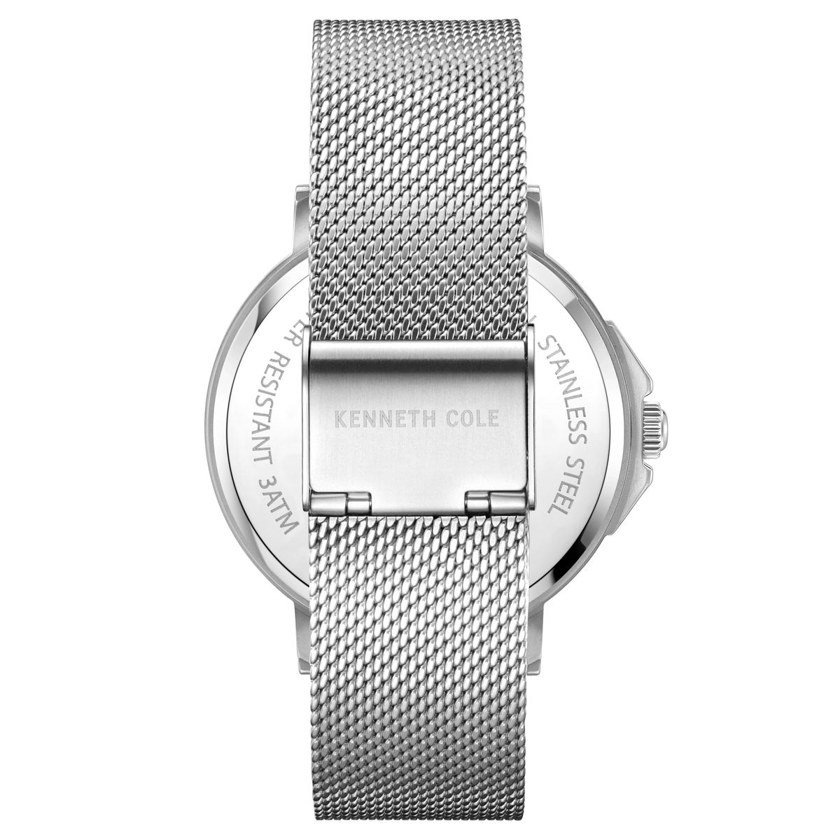 케네스 콜(KENNETHCOLE) 남성용 시계 KC50778003