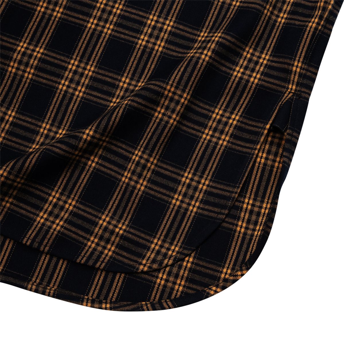 아르스 콘택트(ARSCONTACT) AC 5502 TARTAN CHECK SHIRTS