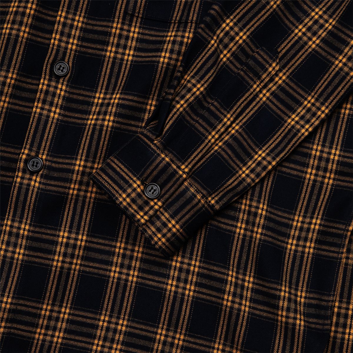 아르스 콘택트(ARSCONTACT) AC 5502 TARTAN CHECK SHIRTS
