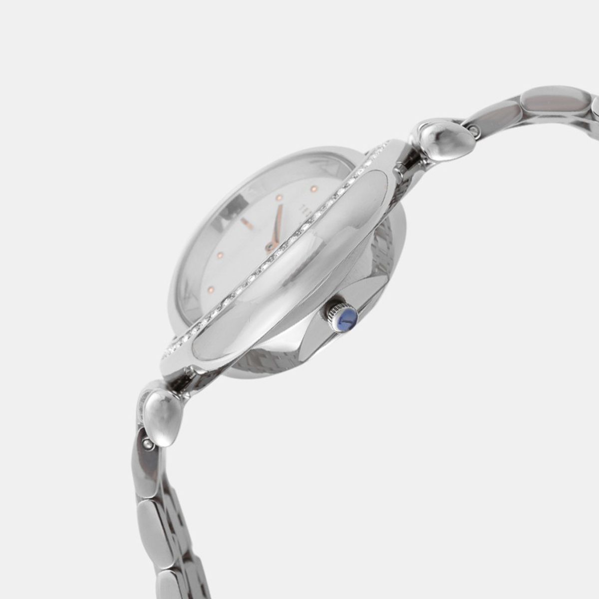 테드 베이커(TED BAKER) 여성용 시계 TE50521002