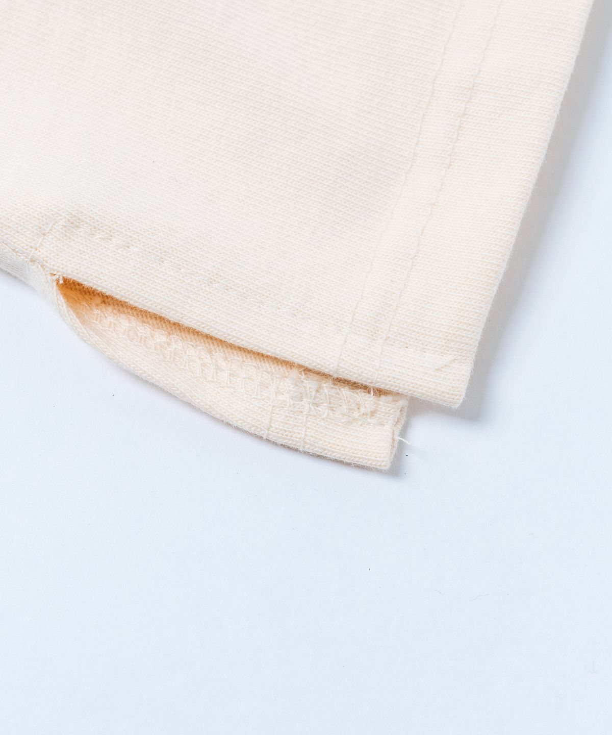 랠리포인트(RALLY POINT) LongSleeve_cream