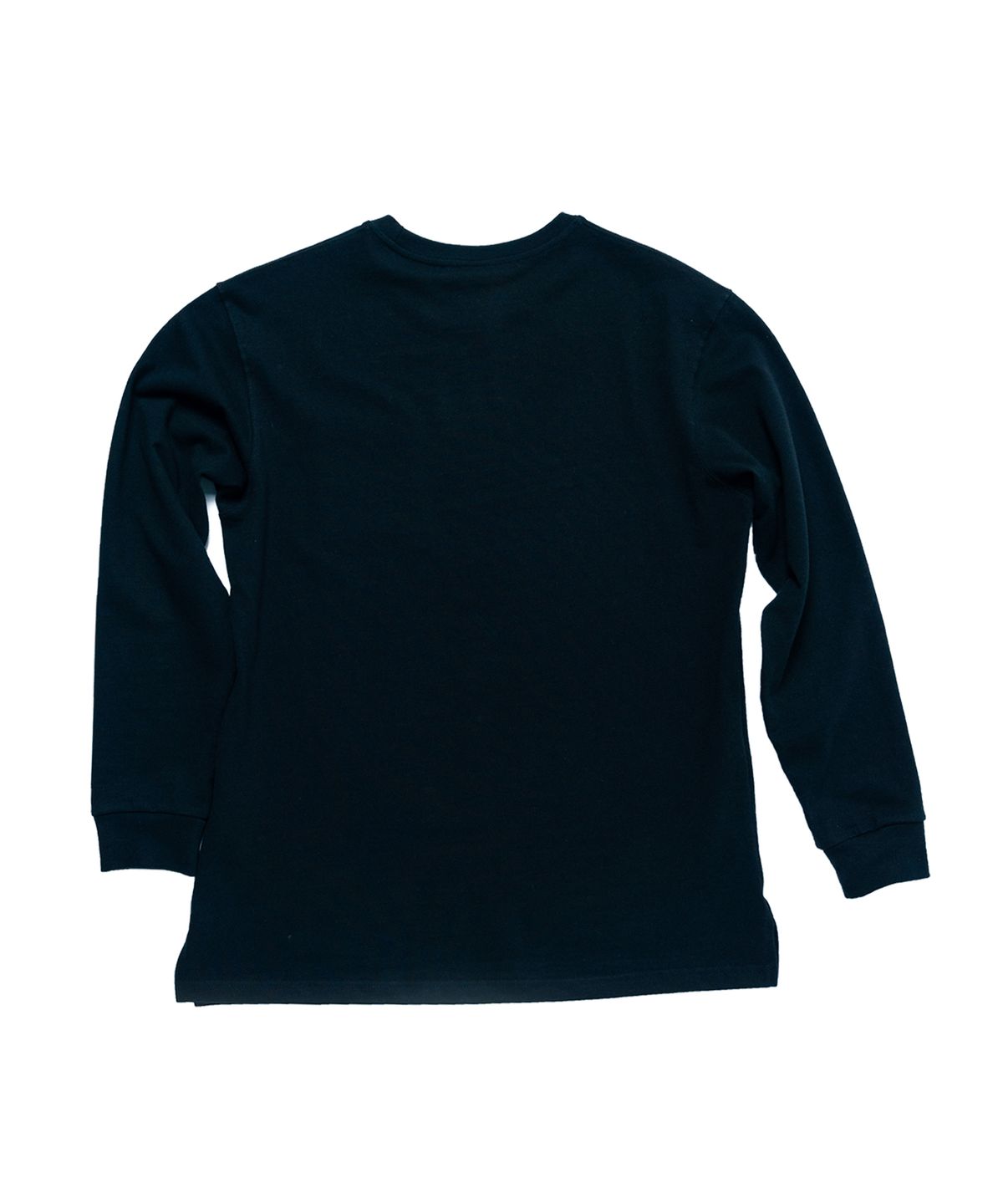 랠리포인트(RALLY POINT) LongSleeve_black