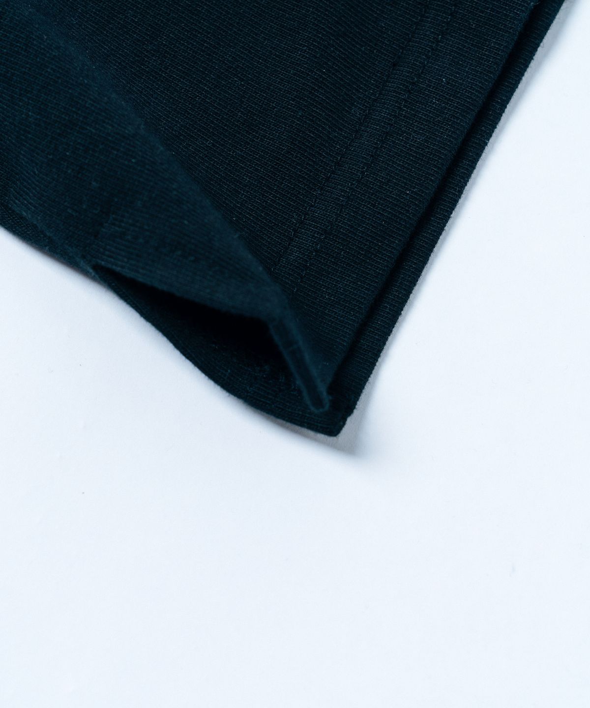랠리포인트(RALLY POINT) LongSleeve_black