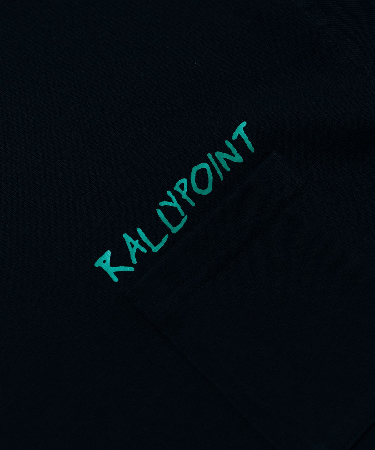 랠리포인트(RALLY POINT) LongSleeve_black