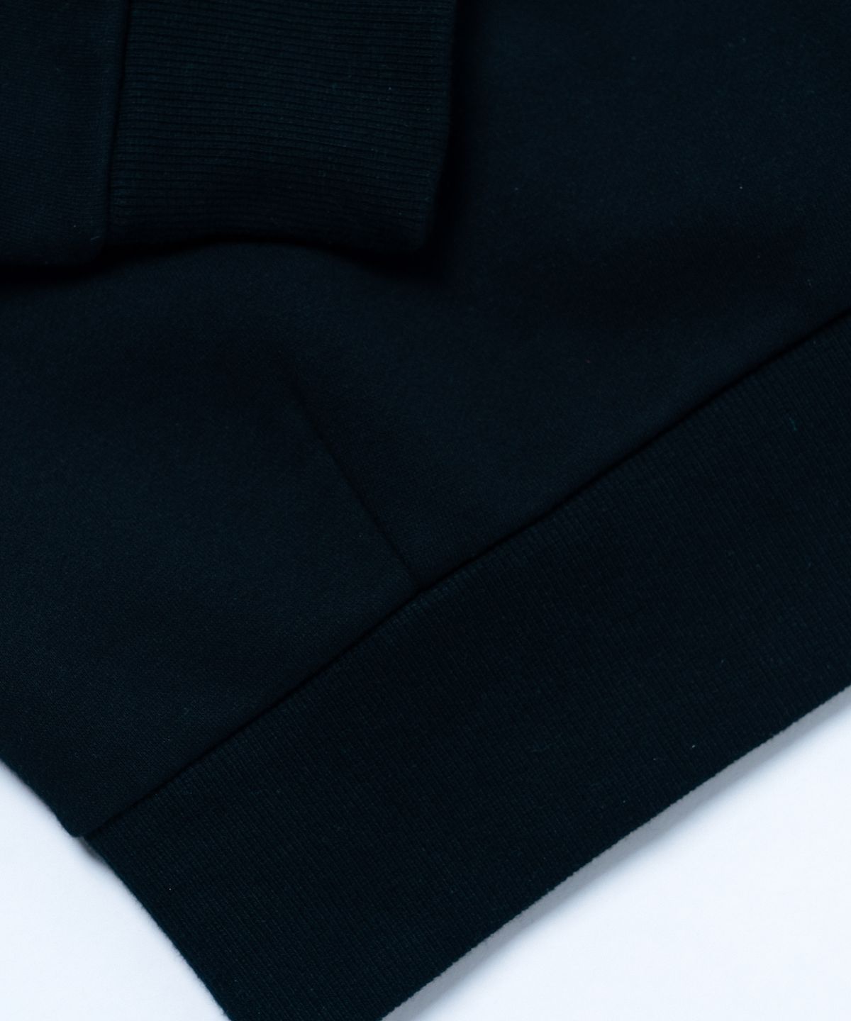 랠리포인트(RALLY POINT) rll Sweatshirt_black