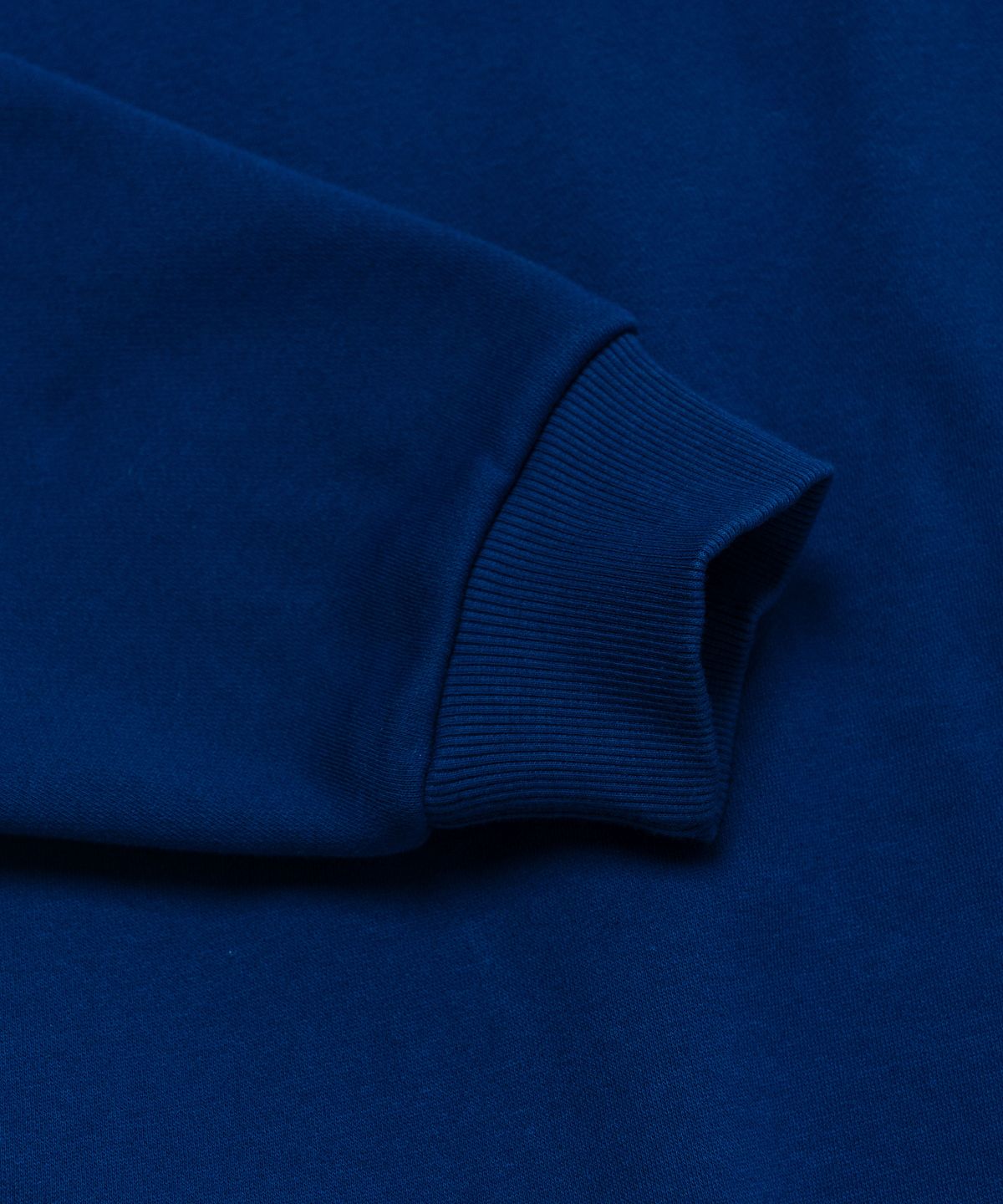 랠리포인트(RALLY POINT) rll Hoodie_blue