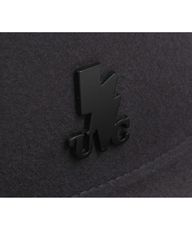 Thumbnail 12