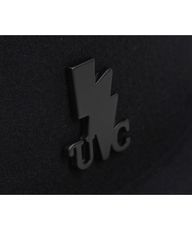 Thumbnail 12