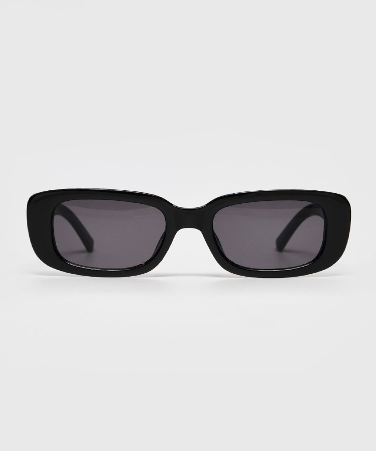 투큐브(2CUBE) CLOURING SUNGLASSES(BLACK)