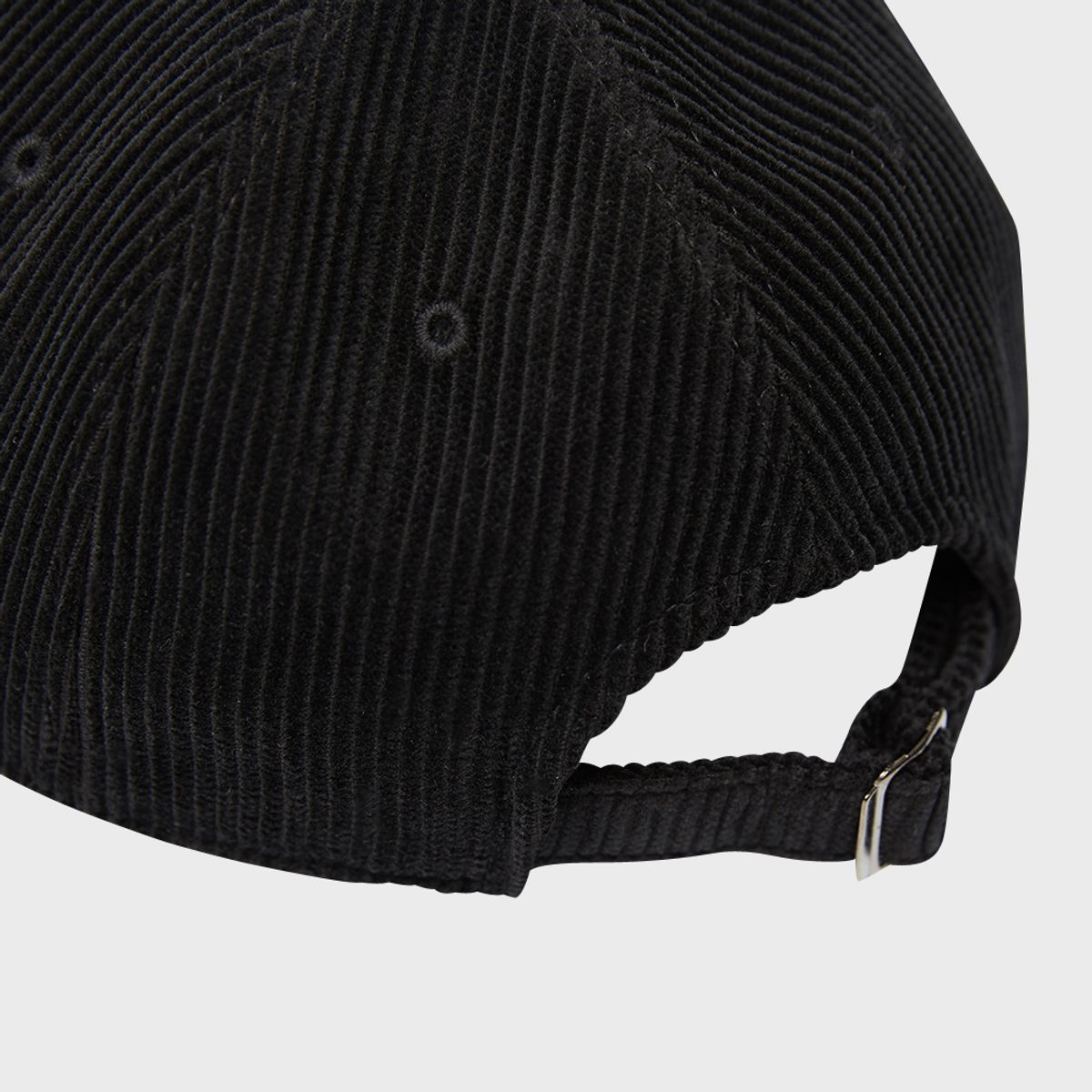 아르스 콘택트(ARSCONTACT) AC 101 CORDUROY CAP