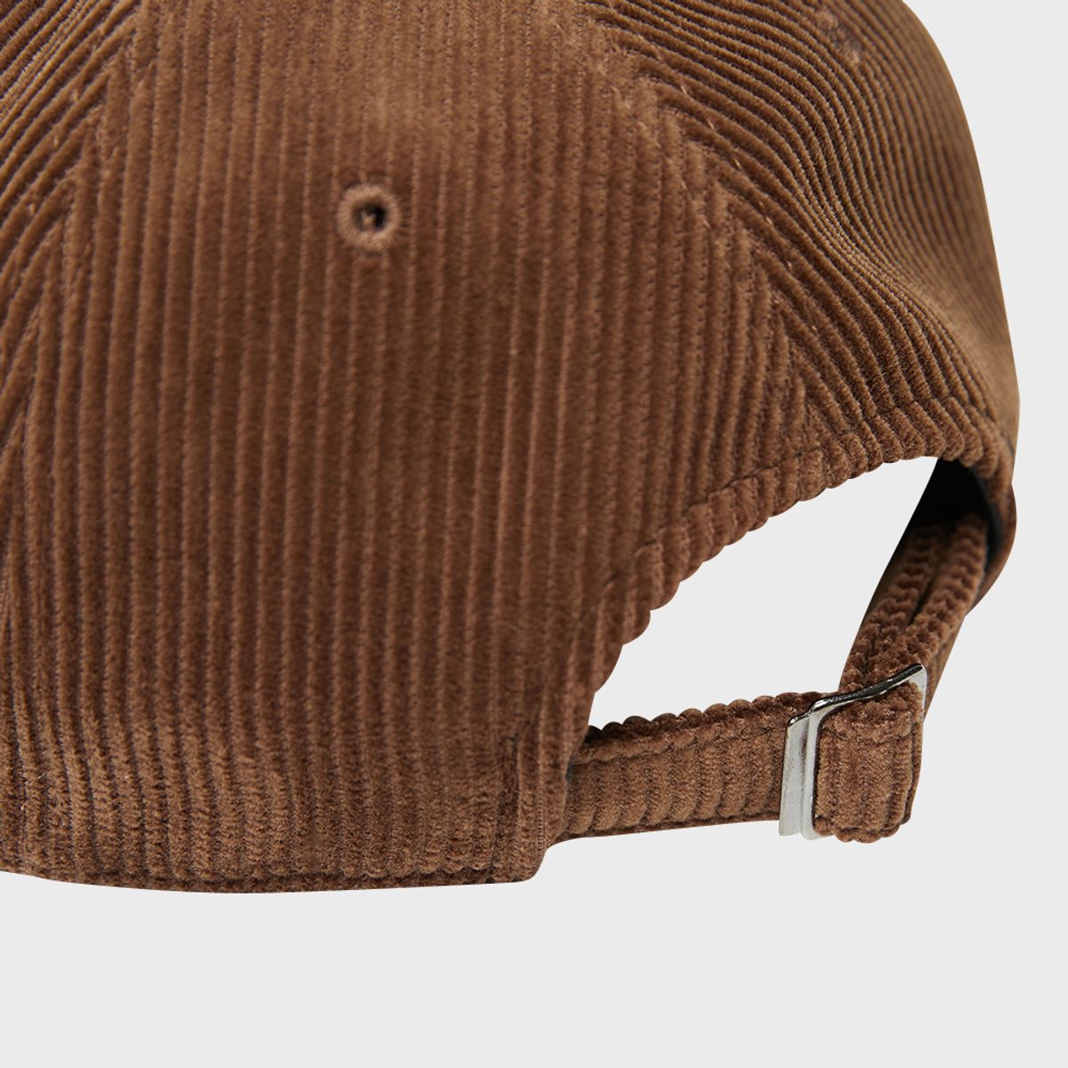 아르스 콘택트(ARSCONTACT) AC 101 CORDUROY CAP