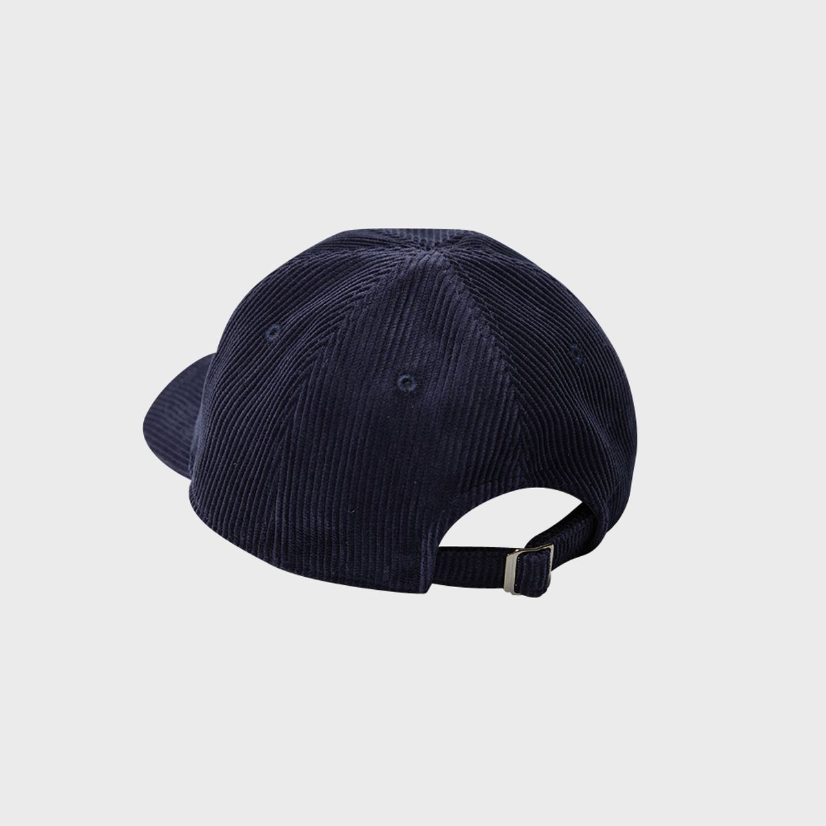 아르스 콘택트(ARSCONTACT) AC 101 CORDUROY CAP
