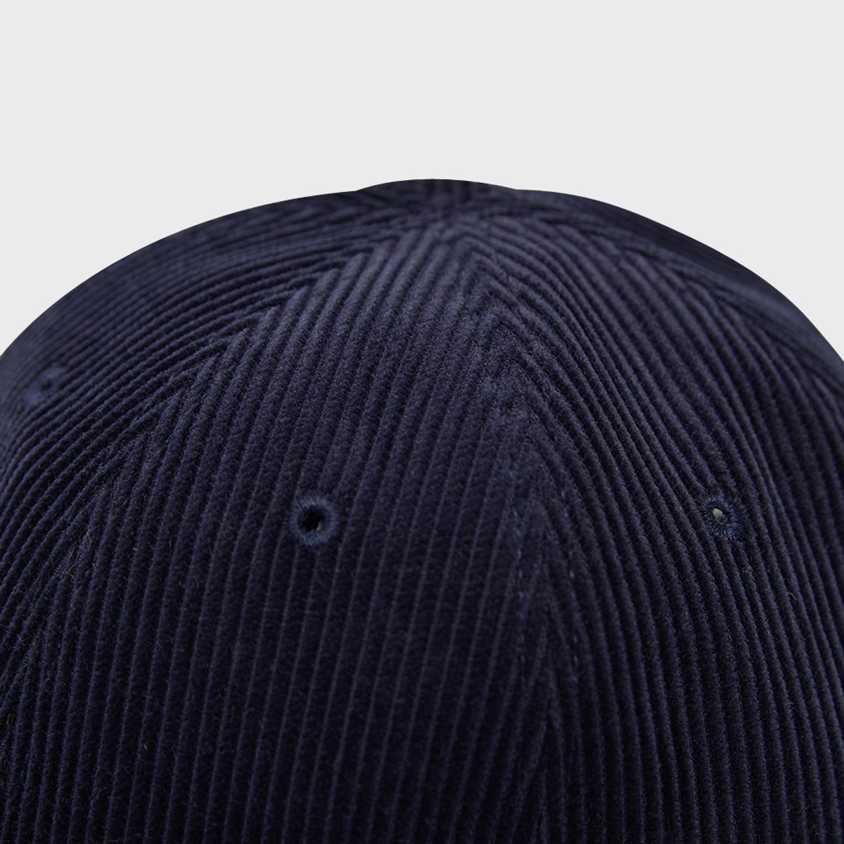 아르스 콘택트(ARSCONTACT) AC 101 CORDUROY CAP