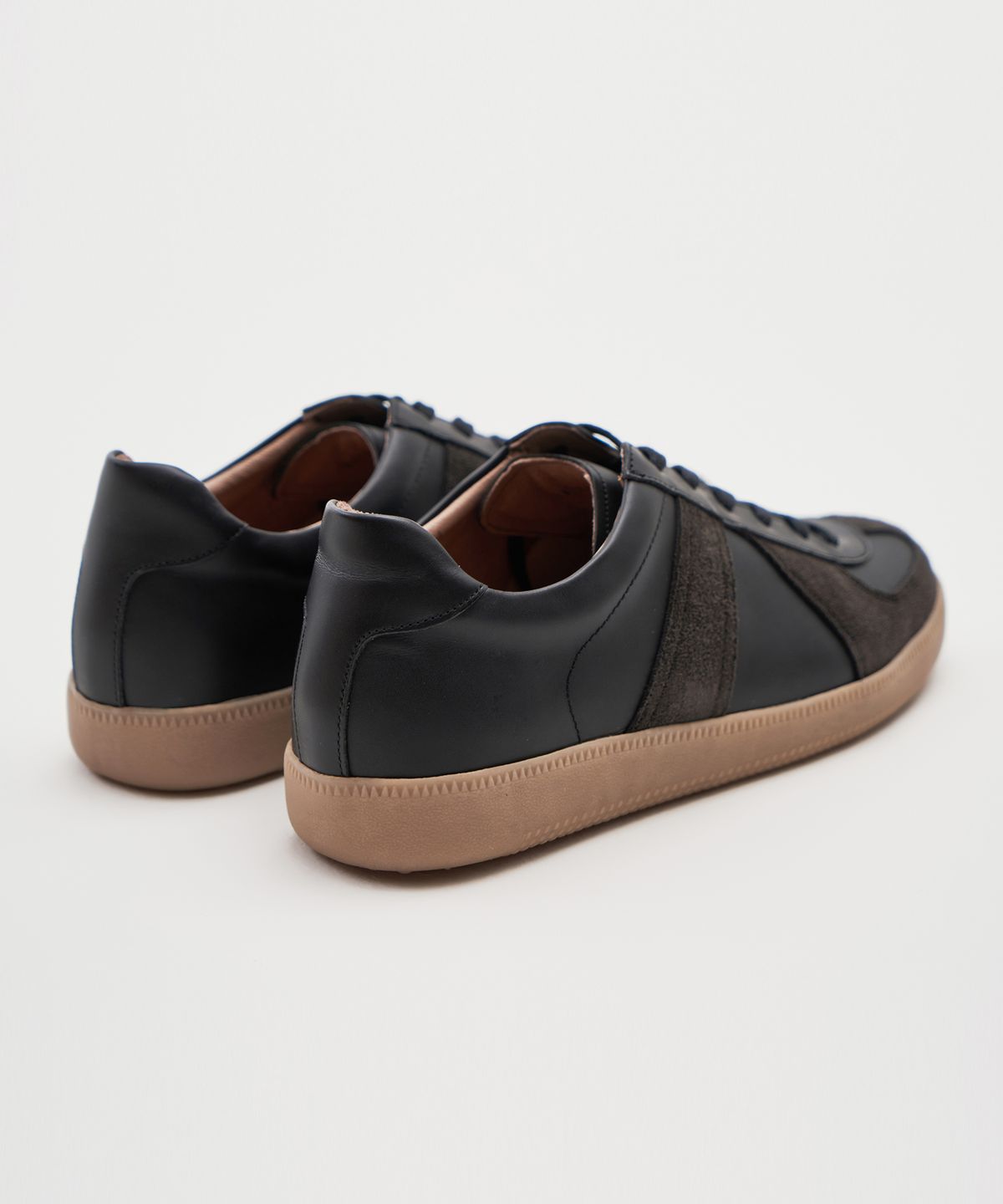 위트맨(WITTMAN) Italy Combi
