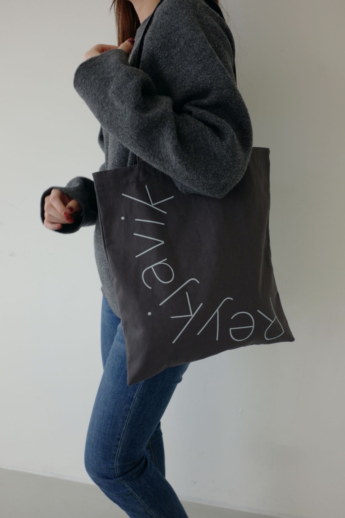 언폴드(UNFOLD) Reykjavik