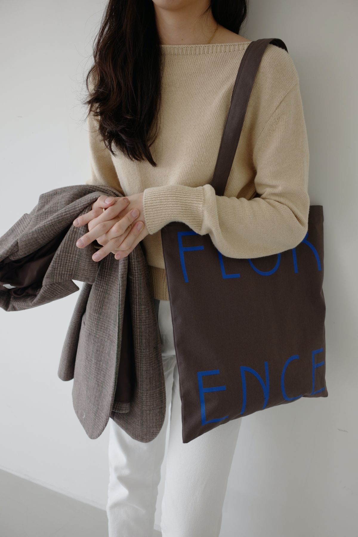 언폴드(UNFOLD) Florence