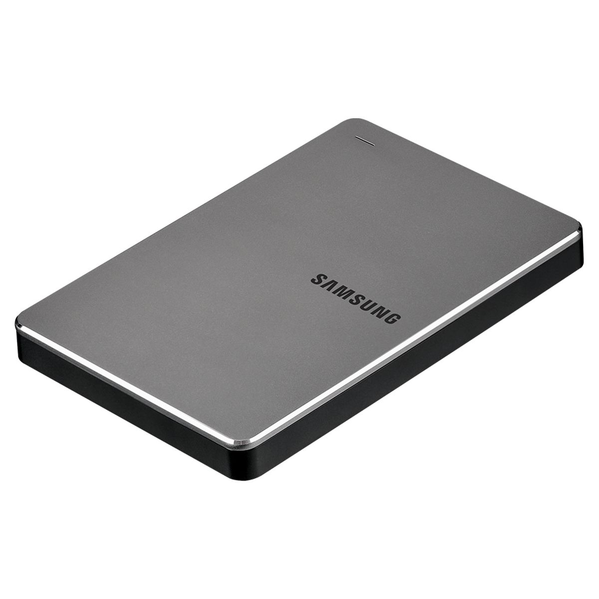 삼성전자(SAMSUNG ELECTRONICS) 삼성 외장하드 Y3 2TB + 파우치 증정