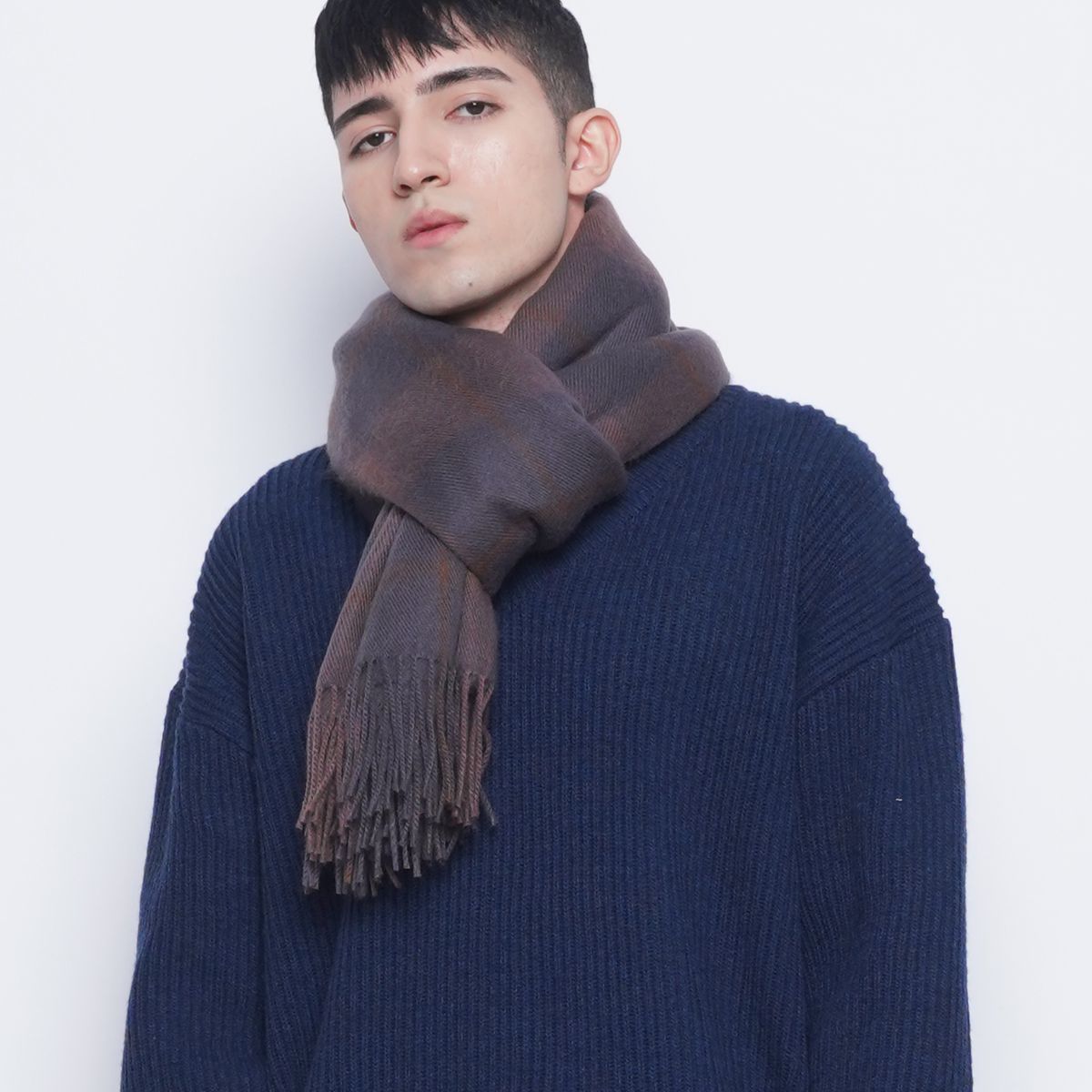 에이본(THE-ABON) M972 mass muffler check 003